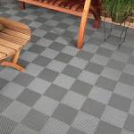 Best Tiles for Outdoor Patios - Borst Landscape Design