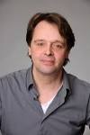 Peter Lusse