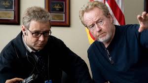 Ridley Scott’s $300 Million Epic Is a Streaming Hit Despite Russell Crowe's Crushing Review