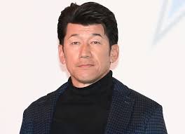 News source: Yahoo!ニュース