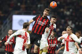 La Gazzetta dello Sport