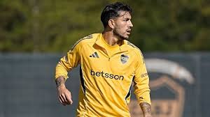 cuando juega el barcelona Picture