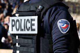 Valeurs actuelles - News update