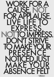Identity Quotes on Pinterest | Childish Quotes, Amazing Man Quotes ... via Relatably.com