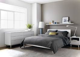 Image result for clean bedroom