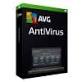 Avg free download norsk