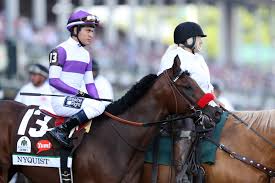 Image result for kentucky derby images 2016 ago