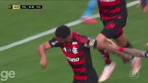 Título Épico! FIFA Manda Recado Explosivo ao Flamengo Pós-Libertadores!