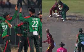 Mirpur Spin Formula