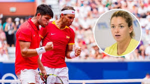 The Tennis Gazette - News update