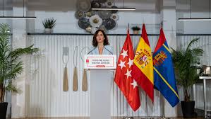 EL PAÍS - News update