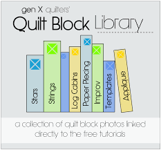 Image result for wonky pinwheel quilt pattern