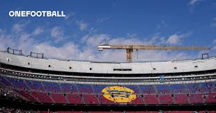 fc barcelona – real madrid