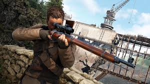 PlayStation Plus full September 2026 free game line-up leaks online