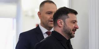 бартош цихоцкий