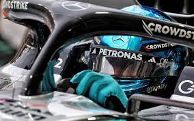 RacingNews365 - News update
