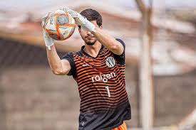 Futebol Interior - News update