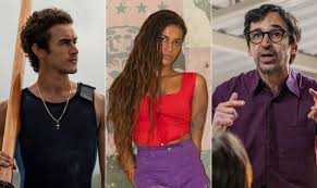Após ‘Ainda estou aqui’ e ‘O agente secreto’, confira filmes que podem representar o Brasil no Oscar 2027