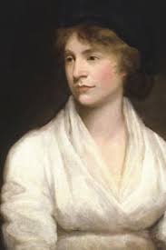 Mary Wollstonecraft quotes from QOTD.org (page 1 of 4) - QOTD.org via Relatably.com