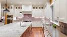 Countertops daytona beach california