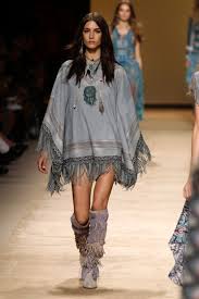 Image result for images of street style fringe fashions 2015