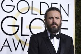 Image result for golden globes 2017