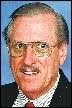 Clifford Dean Furman Obituary: View Clifford Furman&#39;s Obituary by The ... - 19986311_204045