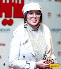 سینما شهر قصه