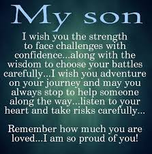 I Love You With The Whole Of My Heart Brandon Lee... You Are So ... via Relatably.com