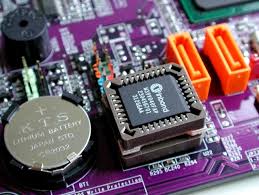 Resultado de imagen para reloj del computador