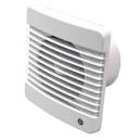 Conduits isols thermiquement