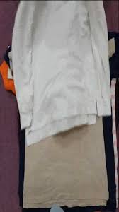 Mix Single Stitch Polo Ralph Lauren T-Shirts