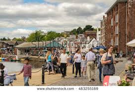 Bildergebnis für exeter people