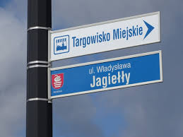 bilgorajska.pl - News update
