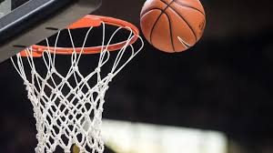 Oklahoma City vs. Milwaukee odds: Kalshi traders price OKC as heavy favorites