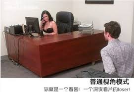 「托子」の画像検索結果