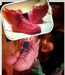 Résultat de recherche d'images pour "chaussure korean talon"