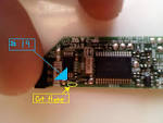 Batterie Tool Pandora Pour Psp (Datel) pas cher - PriceMinister