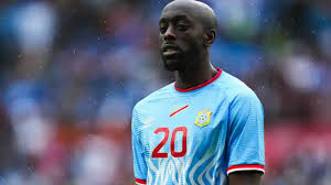 World Cup 2026: DR Congo star Yoane Wissa admits pressure ahead of Portugal opener