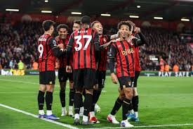 Which Premier League teams can qualify for Europe? How many spots are up for grabs?