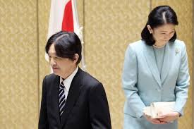 News source: Yahoo!ニュース