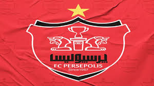 واکنش پرسپولیس به دستور موقت دادگاه CAS درخصوص پرونده بیرانوند
