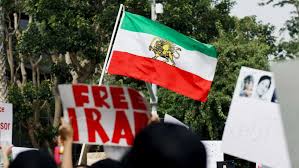 Irán: La Unión Europea exige el fin inmediato de la violencia y eleva la presión contra el régimen