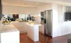 Kitchen desings Sydney