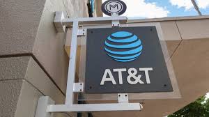 AT&T Settlement: $7,500 Payouts! Are YOU Eligible? Don't Miss Out!
