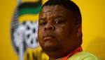 SA's energy plan ready publish: