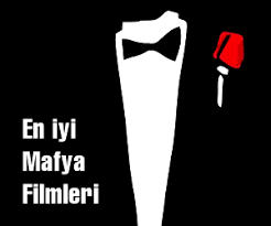 mafya ile ilgili görsel sonucu