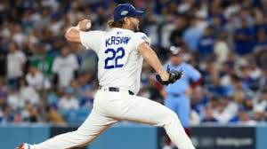 MLB.com - News update