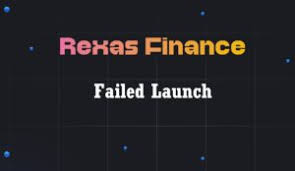 99Bitcoins - News update