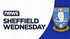 The Real EFL - News update